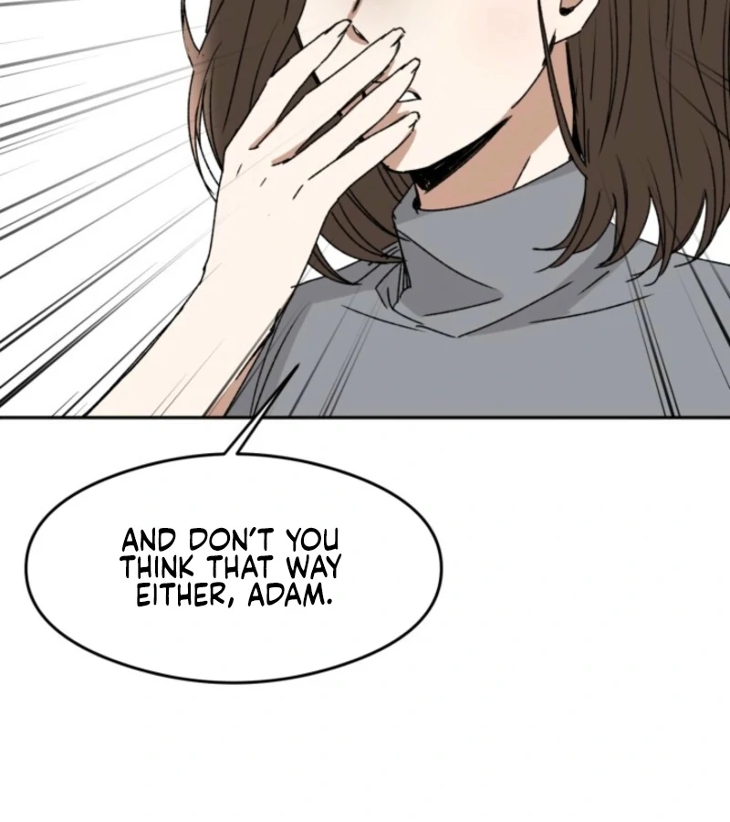 Absolute Advantage Chapter 12 - Page 113