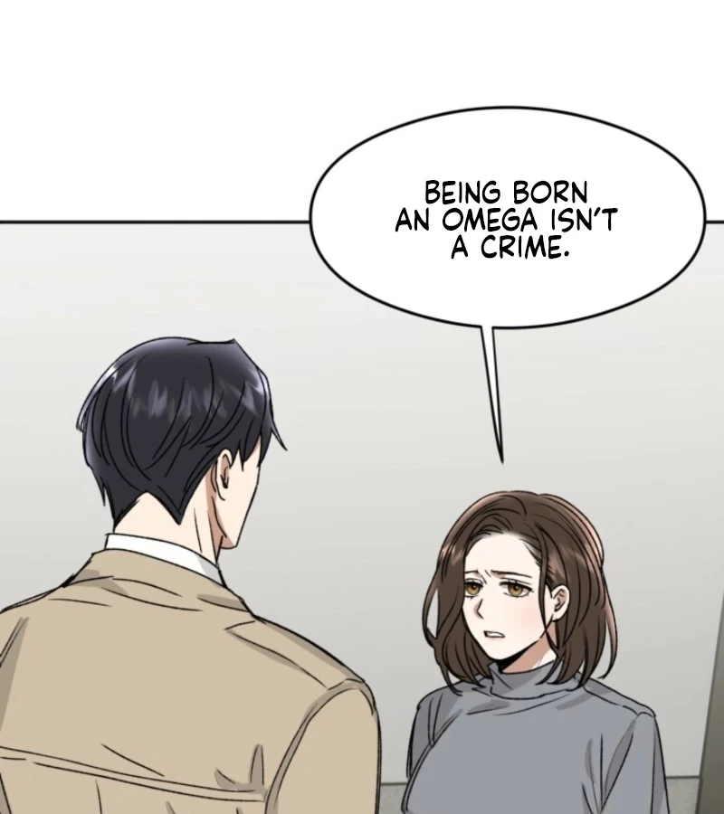 Absolute Advantage Chapter 12 - Page 114