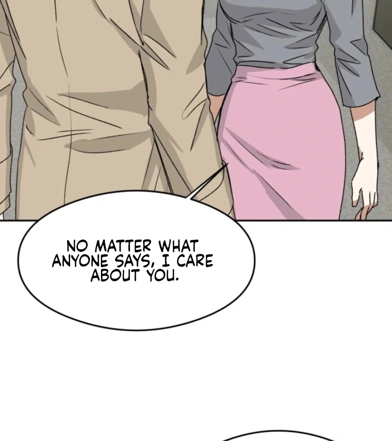 Absolute Advantage Chapter 12 - Page 115