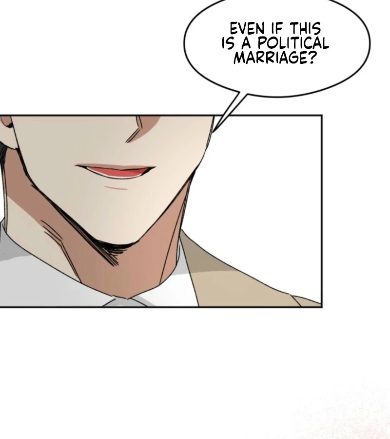 Absolute Advantage Chapter 12 - Page 116