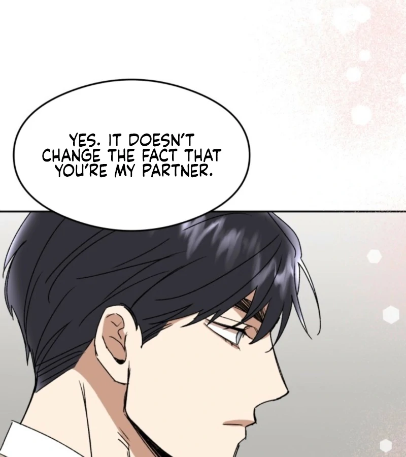 Absolute Advantage Chapter 12 - Page 117