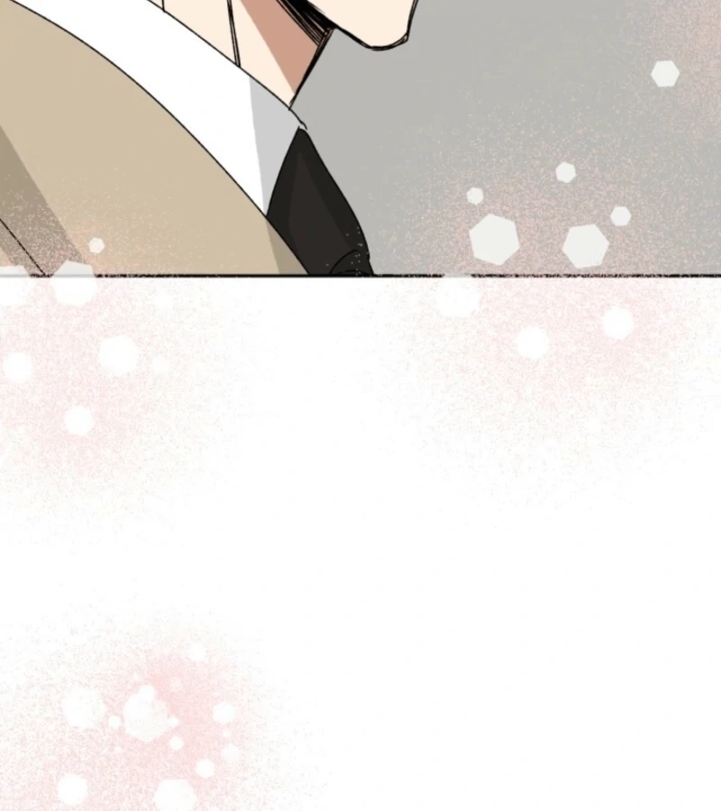 Absolute Advantage Chapter 12 - Page 118