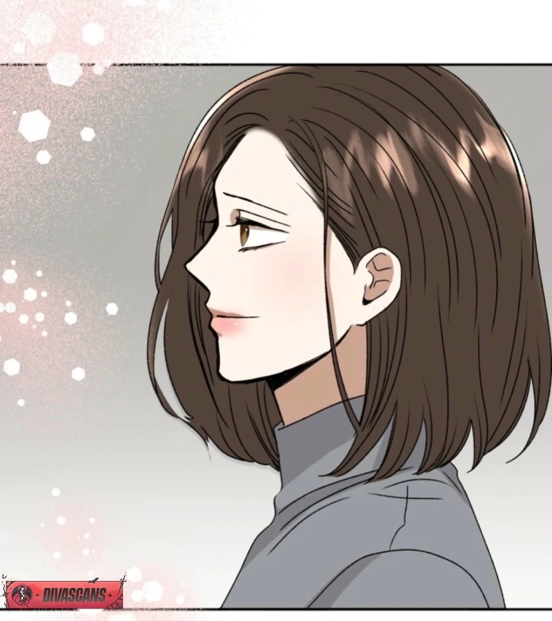 Absolute Advantage Chapter 12 - Page 119