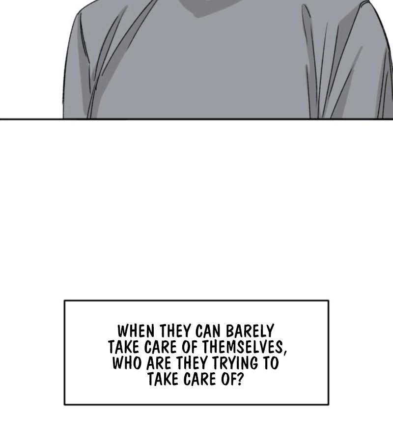 Absolute Advantage Chapter 12 - Page 124