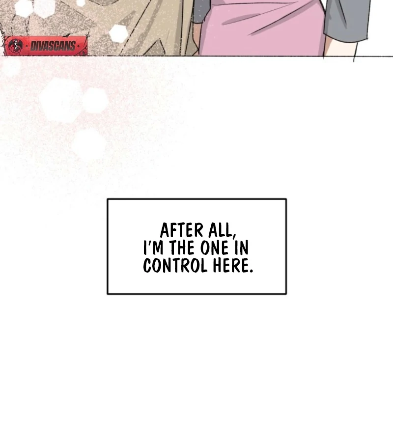Absolute Advantage Chapter 12 - Page 128