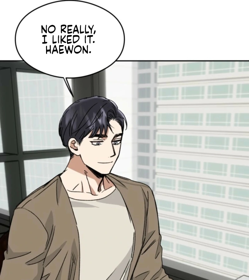 Absolute Advantage Chapter 12 - Page 15