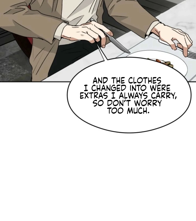 Absolute Advantage Chapter 12 - Page 16