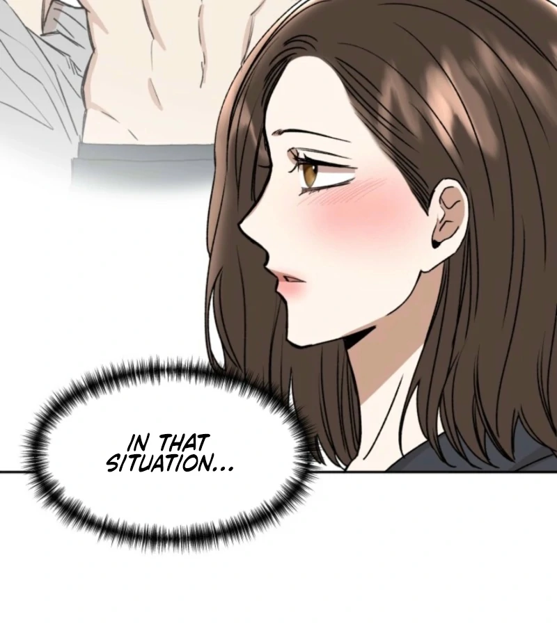Absolute Advantage Chapter 12 - Page 21