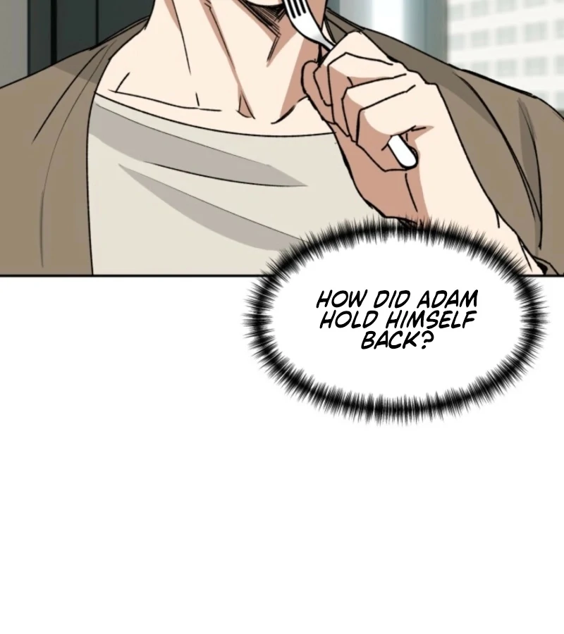 Absolute Advantage Chapter 12 - Page 23
