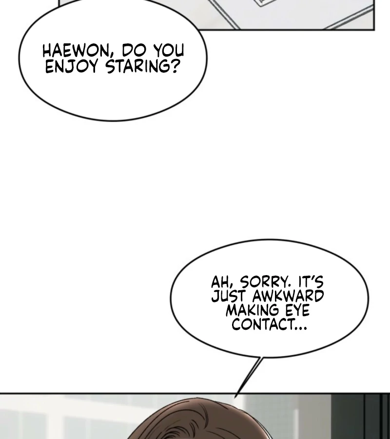 Absolute Advantage Chapter 12 - Page 25