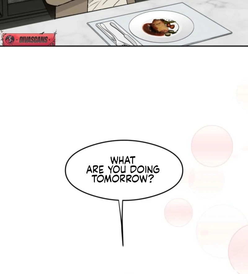 Absolute Advantage Chapter 12 - Page 28
