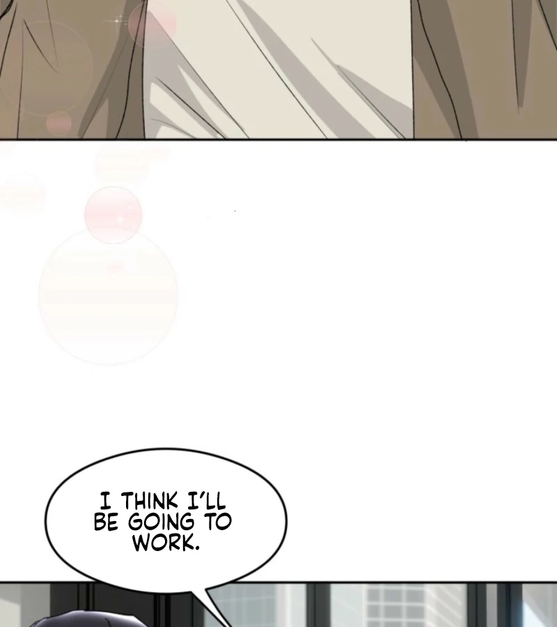 Absolute Advantage Chapter 12 - Page 30