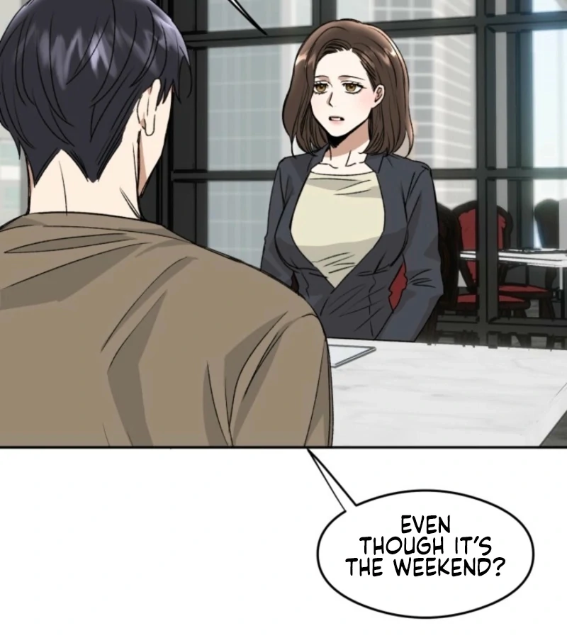 Absolute Advantage Chapter 12 - Page 31