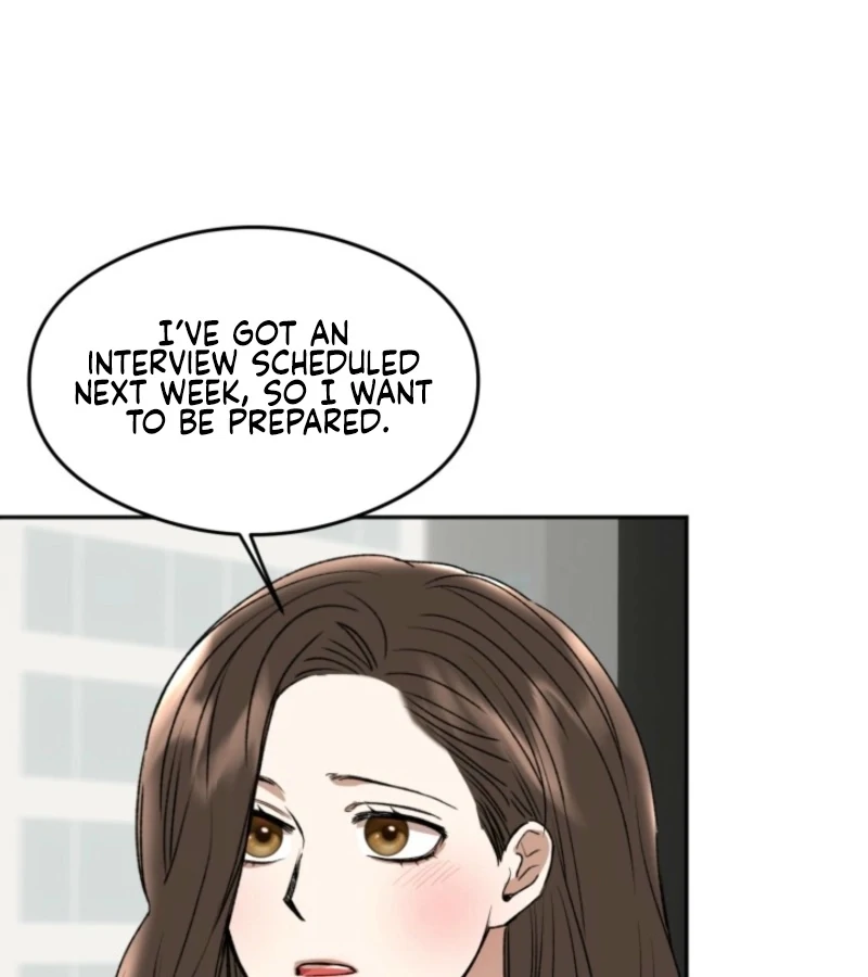 Absolute Advantage Chapter 12 - Page 32