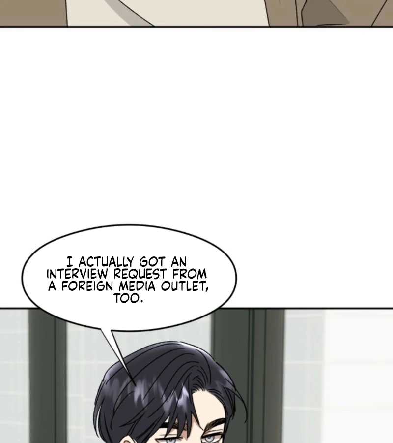 Absolute Advantage Chapter 12 - Page 35