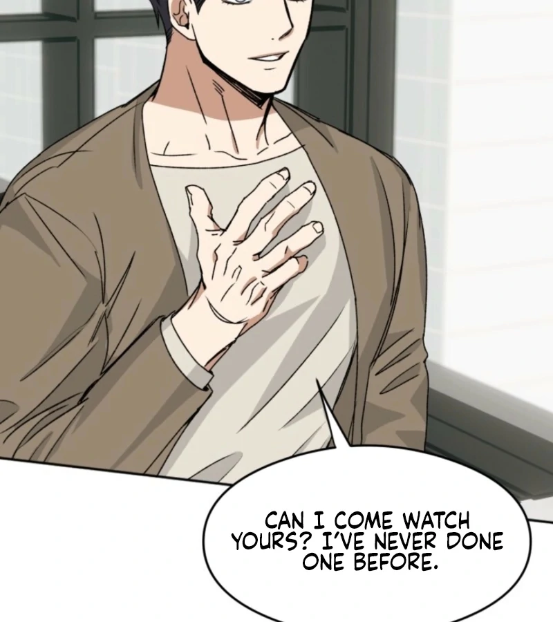 Absolute Advantage Chapter 12 - Page 36