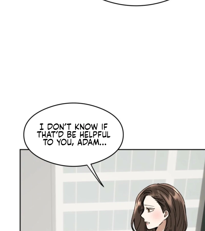 Absolute Advantage Chapter 12 - Page 37