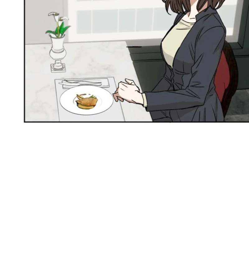 Absolute Advantage Chapter 12 - Page 38