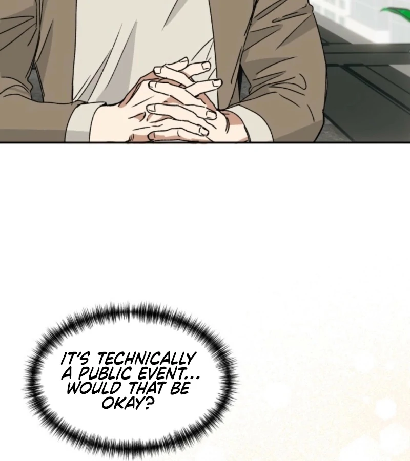 Absolute Advantage Chapter 12 - Page 40