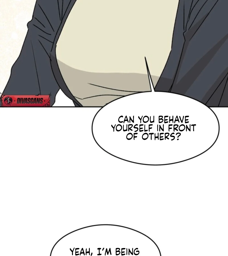 Absolute Advantage Chapter 12 - Page 42