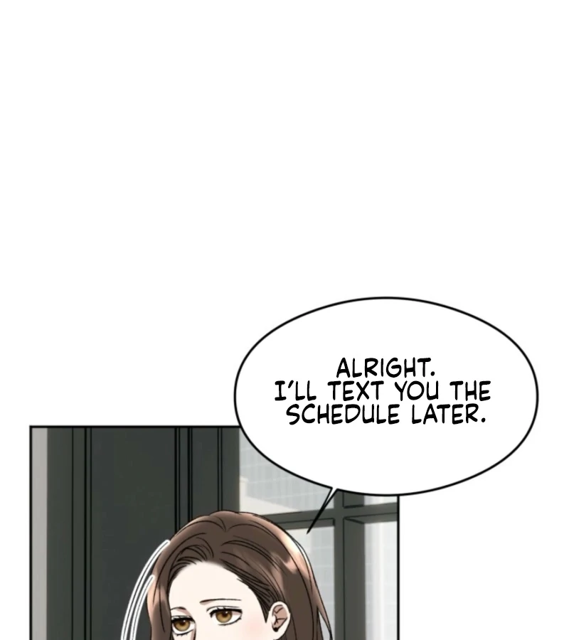 Absolute Advantage Chapter 12 - Page 44