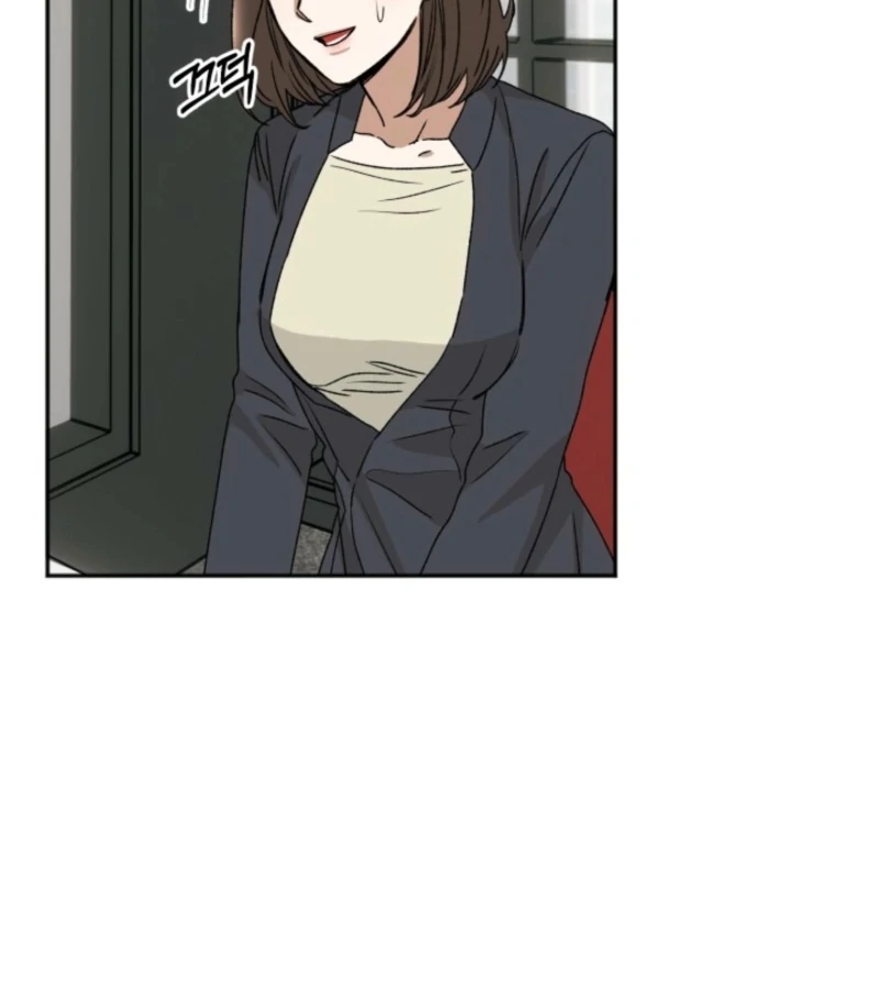 Absolute Advantage Chapter 12 - Page 45