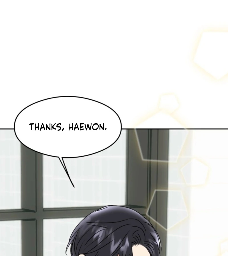 Absolute Advantage Chapter 12 - Page 46