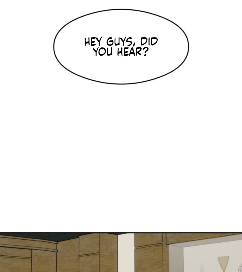 Absolute Advantage Chapter 12 - Page 50
