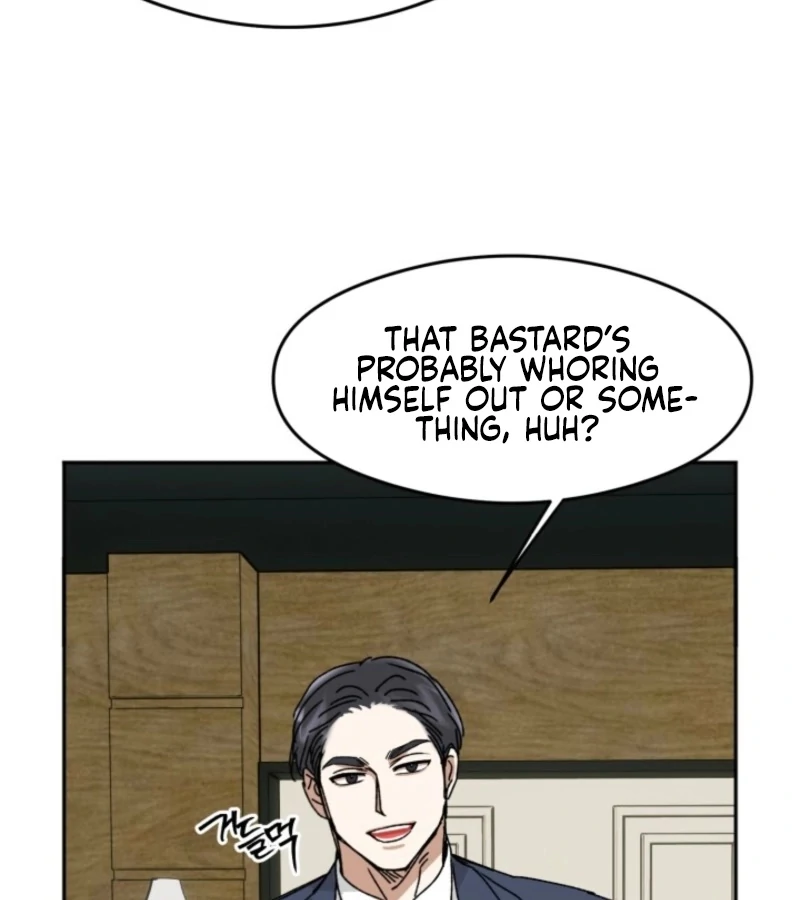 Absolute Advantage Chapter 12 - Page 52