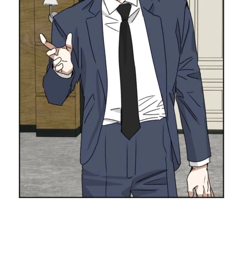 Absolute Advantage Chapter 12 - Page 53