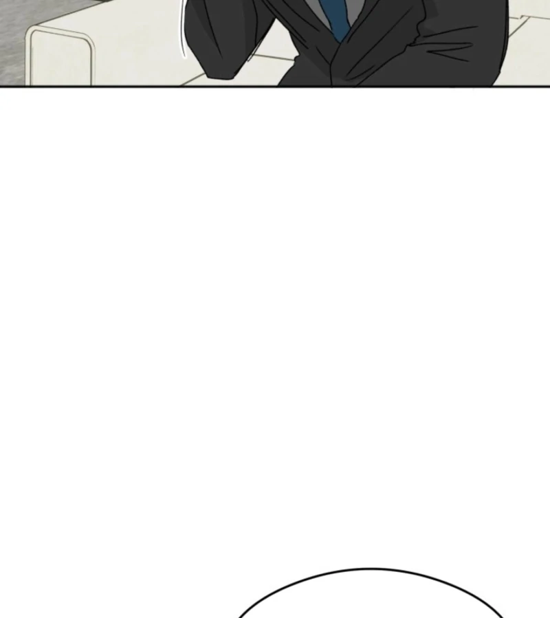 Absolute Advantage Chapter 12 - Page 55