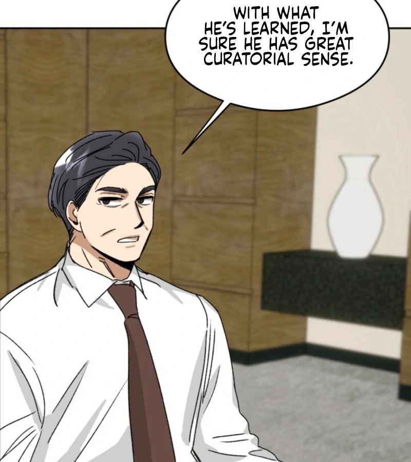 Absolute Advantage Chapter 12 - Page 56