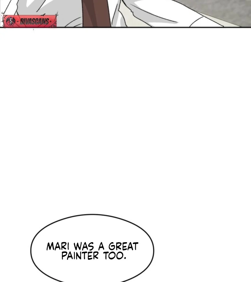 Absolute Advantage Chapter 12 - Page 57