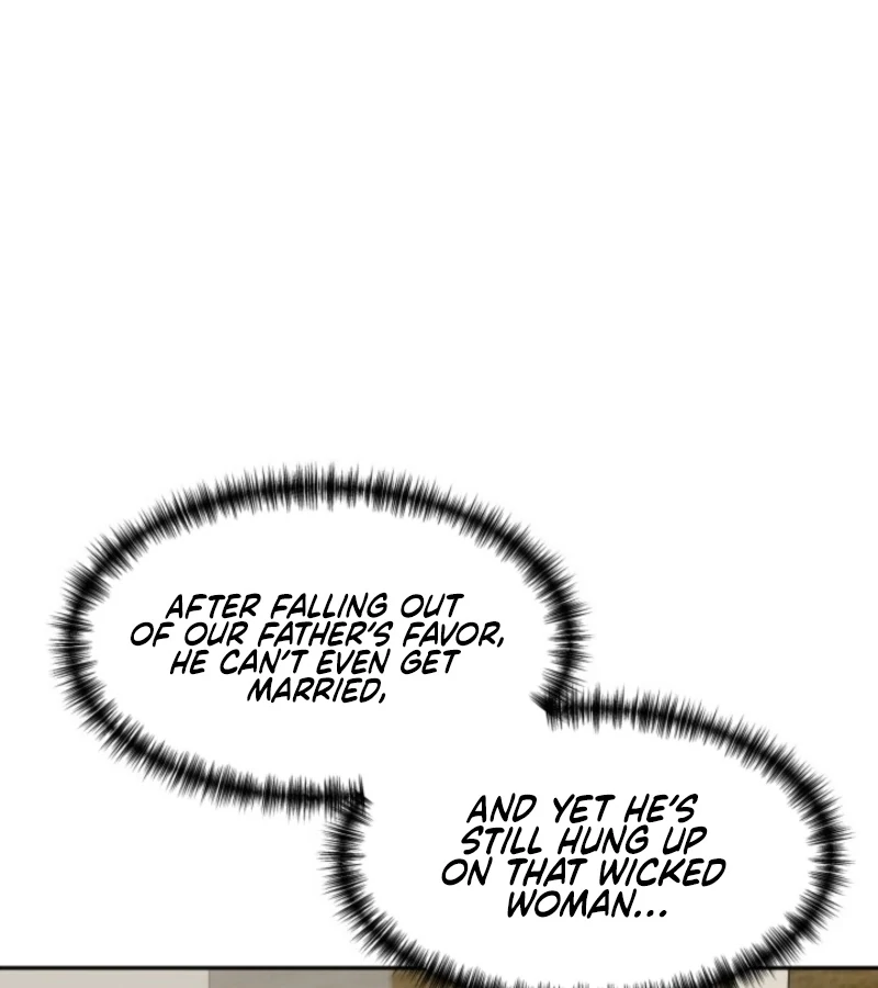 Absolute Advantage Chapter 12 - Page 60
