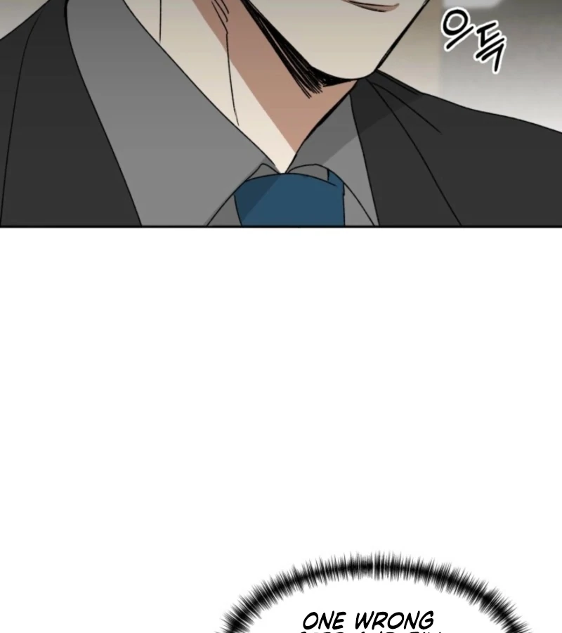 Absolute Advantage Chapter 12 - Page 63