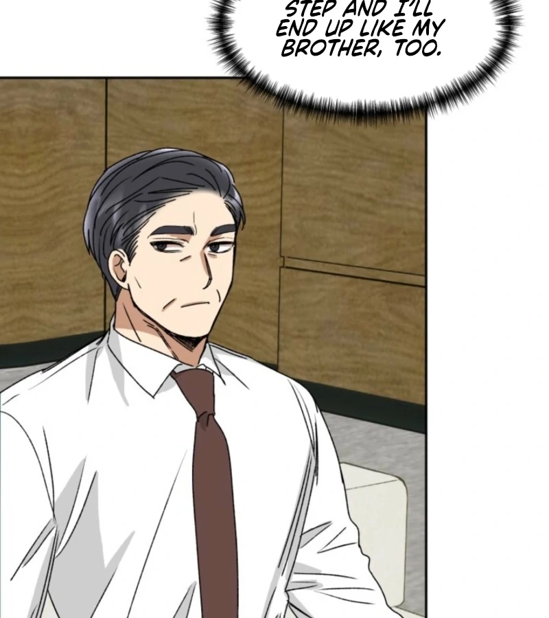 Absolute Advantage Chapter 12 - Page 64