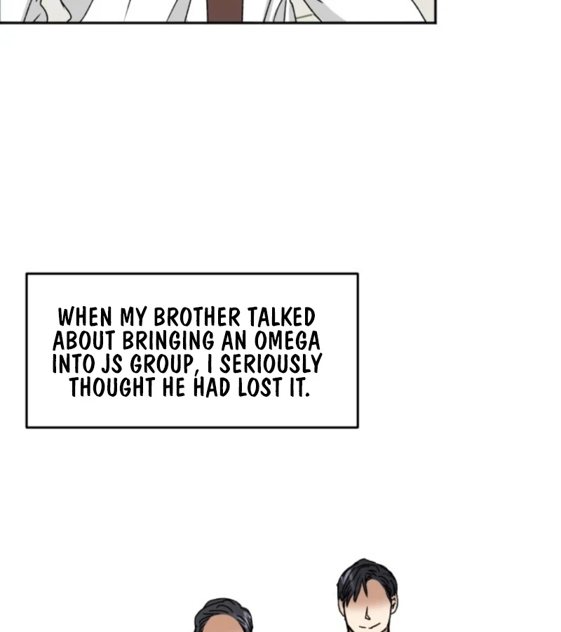 Absolute Advantage Chapter 12 - Page 65