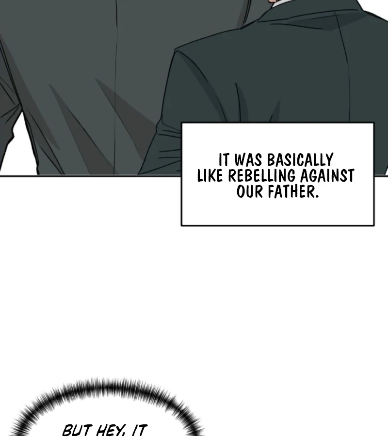Absolute Advantage Chapter 12 - Page 67