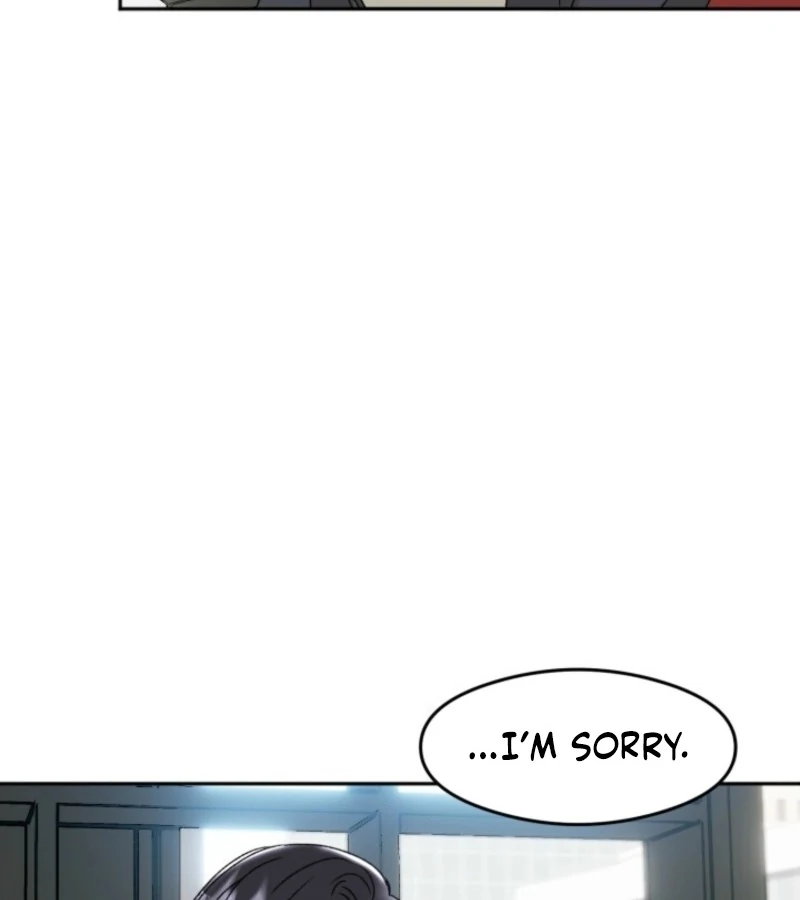 Absolute Advantage Chapter 12 - Page 7