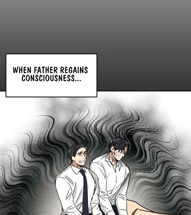 Absolute Advantage Chapter 12 - Page 70