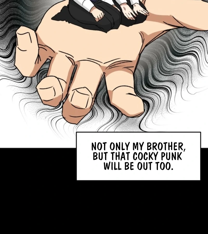 Absolute Advantage Chapter 12 - Page 71