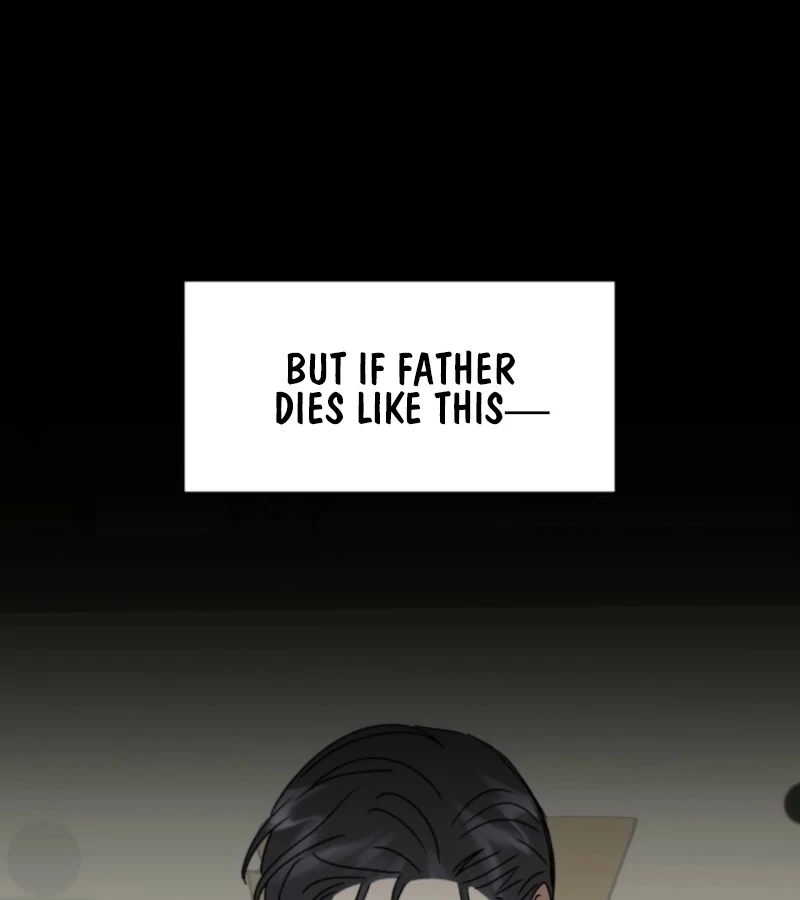 Absolute Advantage Chapter 12 - Page 72