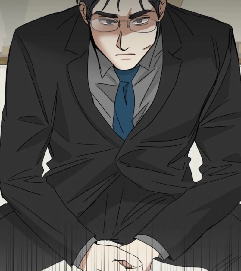 Absolute Advantage Chapter 12 - Page 73