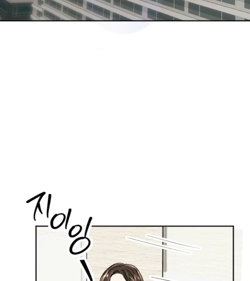 Absolute Advantage Chapter 12 - Page 78