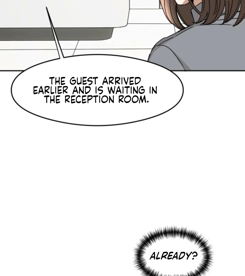 Absolute Advantage Chapter 12 - Page 81
