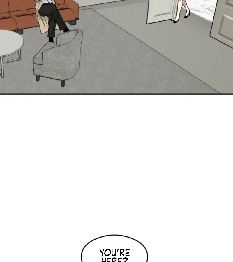 Absolute Advantage Chapter 12 - Page 84