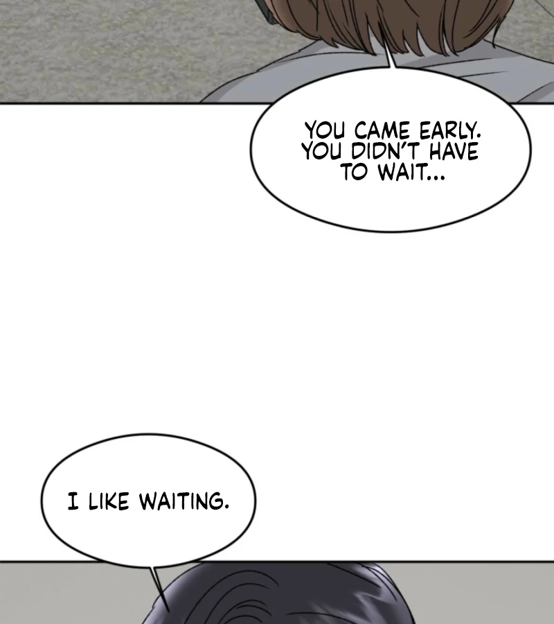 Absolute Advantage Chapter 12 - Page 86