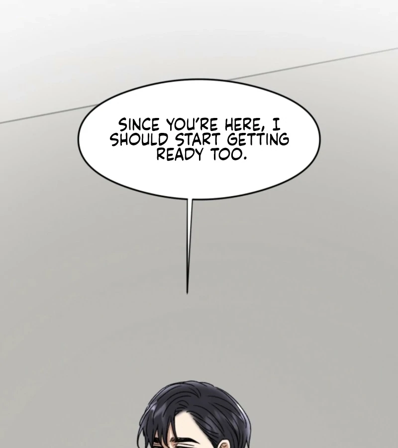 Absolute Advantage Chapter 12 - Page 88
