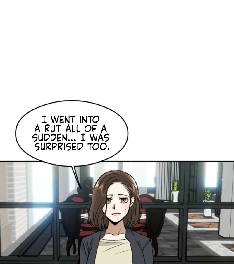 Absolute Advantage Chapter 12 - Page 9