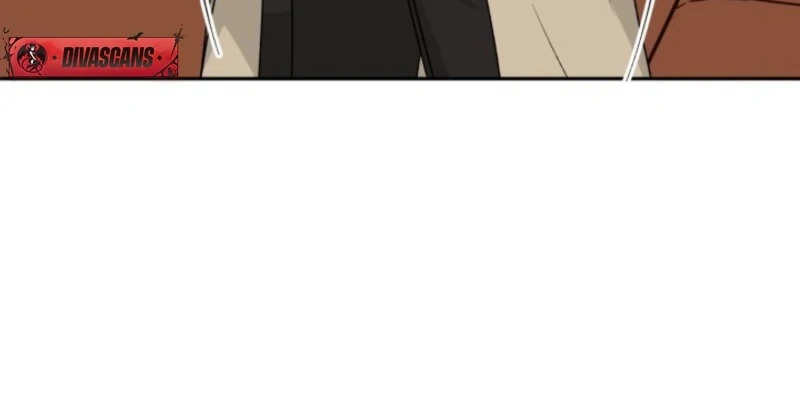 Absolute Advantage Chapter 12 - Page 90